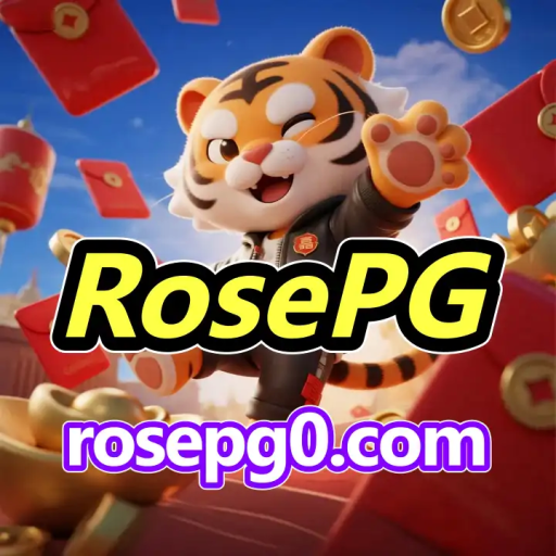 RosePG